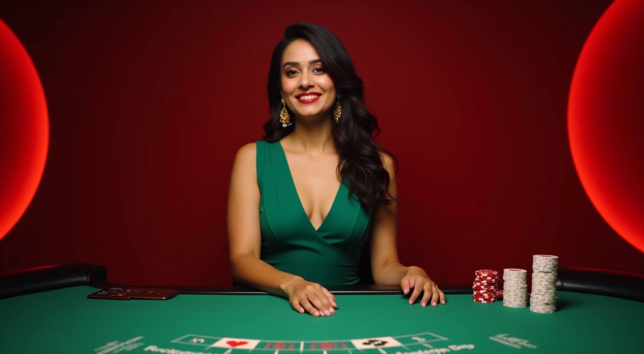 2222vip Fishin Frenzy কীভাবে খেলে