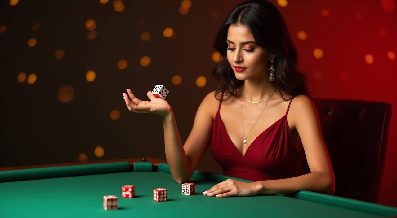 2222vip Live Mega Ball কী এবং কীভাবে এটি কাজ করে