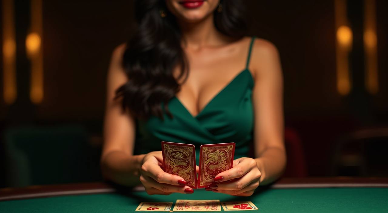 2222vip mobile gaming